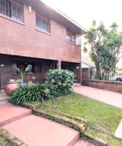 Casa - Chalet en Venta en Mar del Plata