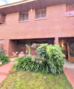 Alternative view of Casa - Chalet en Venta en Mar del Plata