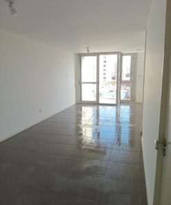 Alternative view of Departamento en Alquiler en Chauvín