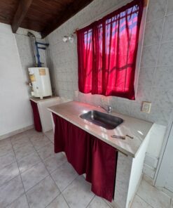 Alternative view of Departamento en Alquiler en Balcarce