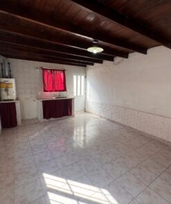 Departamento en Alquiler en Balcarce