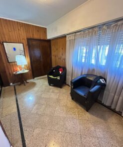 Casa - Chalet en Venta en Mar del Plata