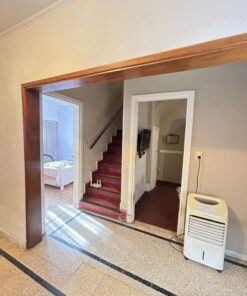 Alternative view of Casa - Chalet en Venta en Mar del Plata