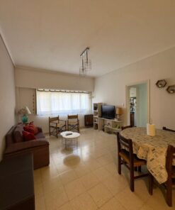 Alternative view of Departamento en Alquiler en Mar del Plata