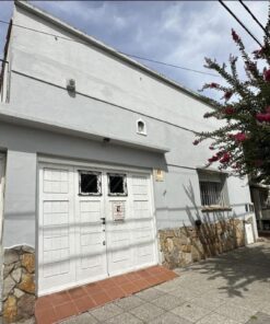 Alternative view of Casa - Chalet en Venta en Mar del Plata