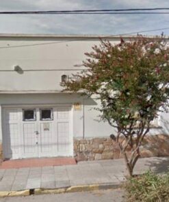 Casa - Chalet en Venta en Mar del Plata