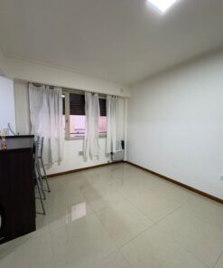 Alternative view of Departamento en Venta en Plaza Colón
