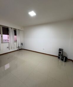 Departamento en Venta en Plaza Colón