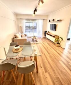 Departamento en Venta en Mar del Plata