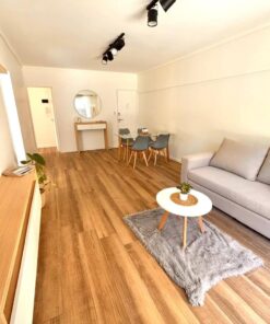 Alternative view of Departamento en Venta en Mar del Plata