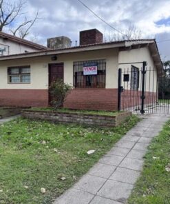Alternative view of Casa - Chalet en Venta en Alfar