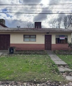 Casa - Chalet en Venta en Alfar