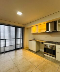 Alternative view of Departamento en Alquiler en Constitución