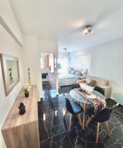 Departamento en Venta en Plaza Colón