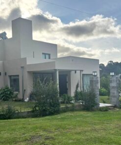 Casa - Chalet en Venta en Sierra de los Padres