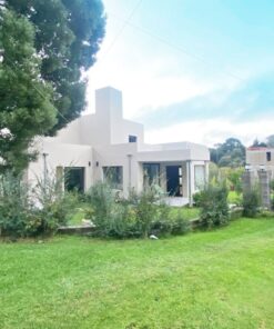 Alternative view of Casa - Chalet en Venta en Sierra de los Padres