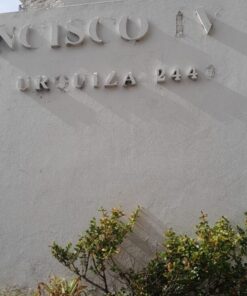 Departamento en Alquiler en Mar del Plata