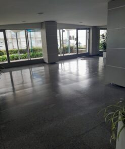 Alternative view of Departamento en Alquiler en Mar del Plata