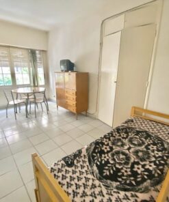 Departamento en Alquiler en Mar del Plata