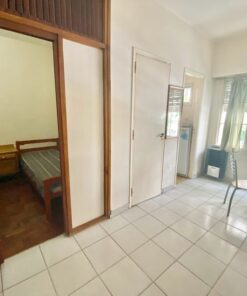 Alternative view of Departamento en Alquiler en Mar del Plata