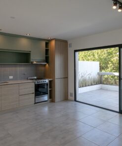 Alternative view of PH en Venta en Mar del Plata