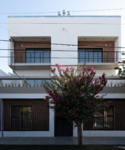PH en Venta en Mar del Plata