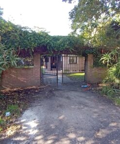Alternative view of Casa - Chalet en Venta en Las Dalias
