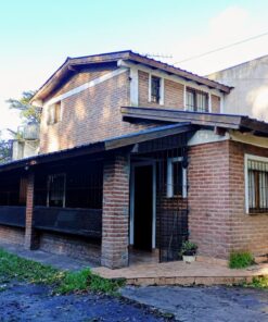 Casa - Chalet en Venta en Las Dalias