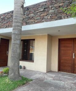 Casa - Chalet en Venta en Mar del Plata