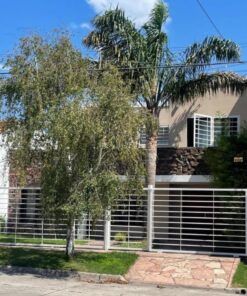 Alternative view of Casa - Chalet en Venta en Mar del Plata