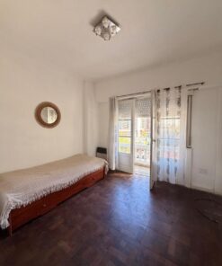 Departamento en Alquiler en Mar del Plata