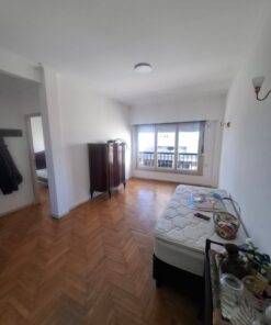 Departamento en Alquiler en Mar del Plata