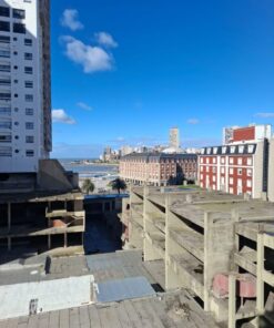 Alternative view of Departamento en Alquiler en Mar del Plata