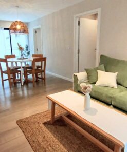 Departamento en Venta en Plaza Colón