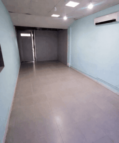 Alternative view of Casa - Chalet en Venta en Nueva Terminal