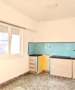 Departamento en Alquiler en Mar del Plata