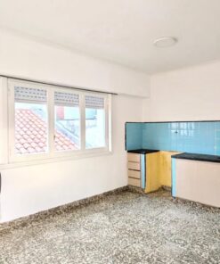 Alternative view of Departamento en Alquiler en Mar del Plata