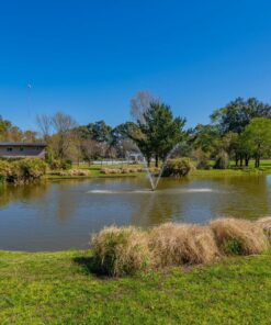 Terreno en Venta en Acantilados