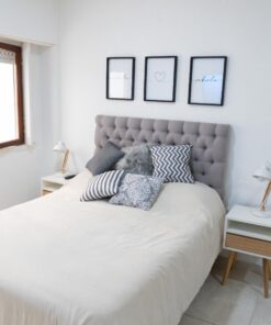 Departamento en Venta en Mar del Plata