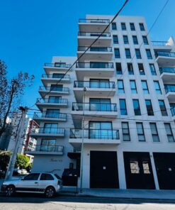 Alternative view of Departamento en Alquiler en Paseo Aldrey
