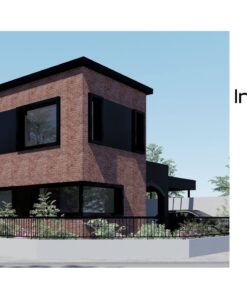 Alternative view of Casa - Chalet en Venta en Mar del Plata