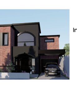 Casa - Chalet en Venta en Mar del Plata