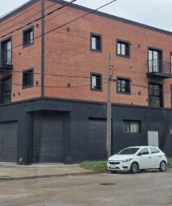 Departamento en Venta en Mar del Plata