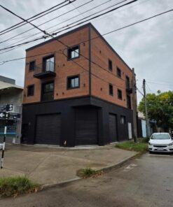 Alternative view of Departamento en Venta en Mar del Plata
