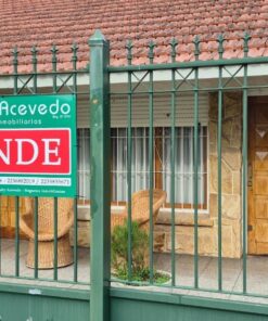 Alternative view of Casa - Chalet en Venta en Punta Mogotes