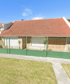 Casa - Chalet en Venta en Punta Mogotes