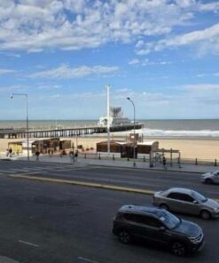 Alternative view of Departamento en Venta en Mar del Plata