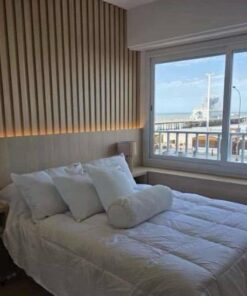 Departamento en Venta en Mar del Plata