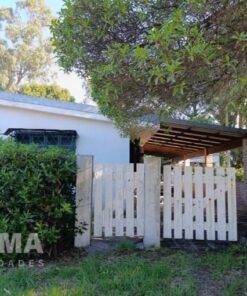 Alternative view of Casa - Chalet en Venta en Playa Los Lobos