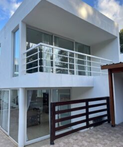 Casa - Chalet en Venta en Rumencó